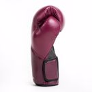 Everlast Elite 2 GNTIA PuGAXIAS - bordeaux